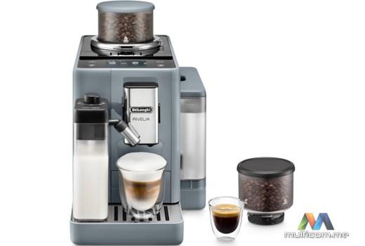 Delonghi Rivelia (EXAM440.55.G)