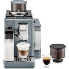 Delonghi Rivelia (EXAM440.55.G)