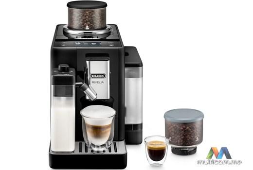 Delonghi Rivelia  (EXAM440.55.B)