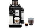 Delonghi Rivelia  (EXAM440.55.B)