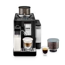 Delonghi Rivelia  (EXAM440.55.B)