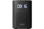Xiaomi Smart zvučnik (IR kontrola)