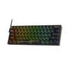 REDRAGON Fizz RGB CTB (Black)
