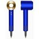 Dyson HD07 (389910) Blue/Gold Edition fen