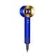 Dyson HD07 (389910) Blue/Gold Edition fen