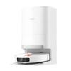 Xiaomi Vacuum X20+