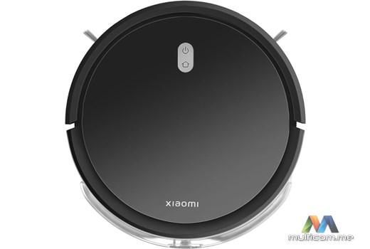 Xiaomi Vacuum E5 (Black) EU