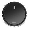 Xiaomi Vacuum E5 (Black) EU