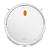 Xiaomi Vacuum E5 (White) EU