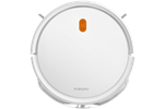 Xiaomi Vacuum E5 (White) EU