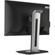 ViewSonic VG2448A-2 LCD monitor