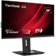 ViewSonic VG2448A-2 LCD monitor