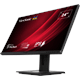 ViewSonic VG2448A-2 LCD monitor