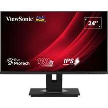 ViewSonic VG2448A-2