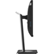 ViewSonic VG2448A-2 LCD monitor