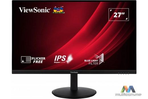 ViewSonic VG2709-2K-MHD