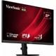 ViewSonic VG2709-2K-MHD LCD monitor