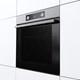 Gorenje BPS6737E03X Pecnice i ploce