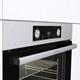 Gorenje BPS6737E03X Pecnice i ploce