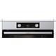 Gorenje BPS6737E03X Pecnice i ploce