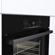 Gorenje BPS6737E02B