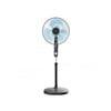 Rowenta VU4420F2