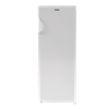 Vivax VF-157E W