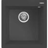 Elleci LMQ10270