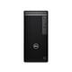 DELL OptiPlex 7010 MT (DES12930)