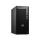 DELL OptiPlex 7010 MT (DES12930)