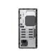 DELL OptiPlex 7010 MT (DES12930)