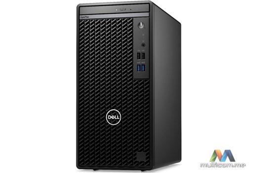 Dell DES12930 Racunar