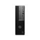 DELL OptiPlex 7010 SF (DES12929)