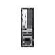 DELL OptiPlex 7010 SF (DES12929)