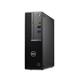 DELL OptiPlex 7010 SF (DES12929)