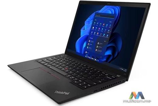 Lenovo 21CNS2ST06 Laptop