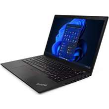 Lenovo 21CNS2ST06