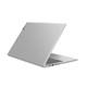 Lenovo IdeaPad Slim 5 (83DD0026YA)