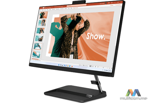 Lenovo F0GH01A7RI All In One