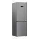 BEKO B5RCNE615ZXP