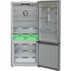 BEKO B5RCNE615ZXP