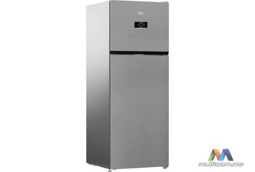 BEKO B3RDNE504HXB