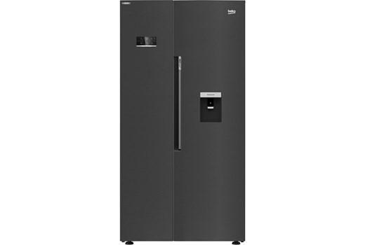 BEKO GN163241XBRN