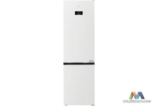 BEKO B3RCNA404HW