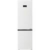 BEKO B3RCNA404HW