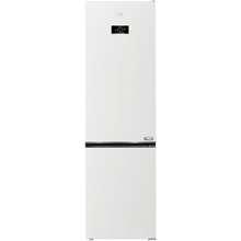 BEKO B3RCNA404HW