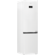 BEKO B3RCNA404HW