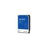 Western Digital WD20EZBX Blue