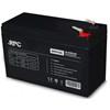 NJOY GP07121L 12V 20.02W