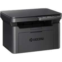 Kyocera ECOSYS MA2001